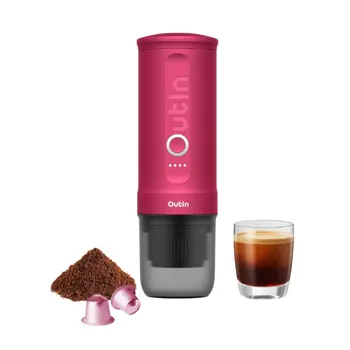 outin-nano-espresso-machine-model-otem-01-color-crimson-red--35010-otem-01-cr.webp