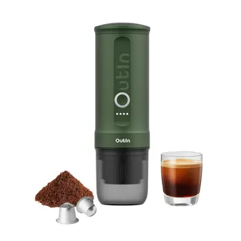 outin-nano-espresso-machine-model-otem-01-color-forest-green-56996-otem-01-fg.webp