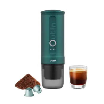 outin-nano-espresso-machine-model-otem-01-color-outin-teal-o-32470-otem-01-teal.webp