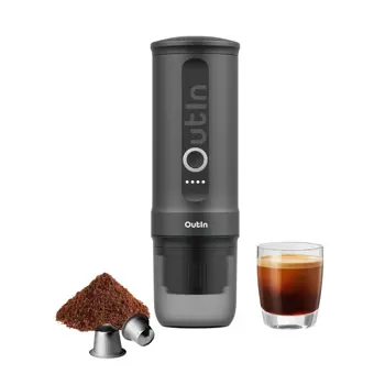 outin-nano-espresso-machine-model-otem-01-color-space-grey-o-29985-otem-01-sg.webp