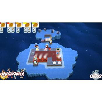 overcooked-all-you-can-eat-ps5-1033-cby-5056208808851.webp