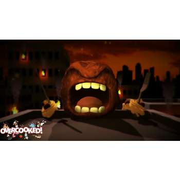overcooked-all-you-can-eat-ps5-1950-cby-5056208808851.webp