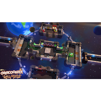 overcooked-all-you-can-eat-ps5-50572-cby-5056208808851.webp