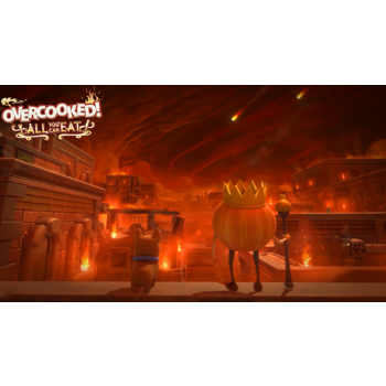 overcooked-all-you-can-eat-ps5-52595-cby-5056208808851.webp