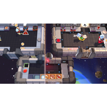 overcooked-all-you-can-eat-ps5-72994-cby-5056208808851.webp
