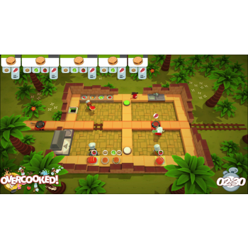 overcooked-all-you-can-eat-ps5-7437-cby-5056208808851.webp
