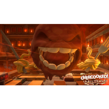 overcooked-all-you-can-eat-ps5-78527-cby-5056208808851.webp