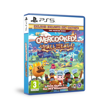 overcooked-all-you-can-eat-ps5-79304-cby-5056208808851.webp