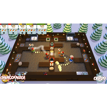 overcooked-all-you-can-eat-ps5-79334-cby-5056208808851.webp