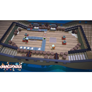 overcooked-all-you-can-eat-ps5-80251-cby-5056208808851.webp