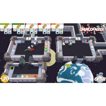 overcooked-all-you-can-eat-ps5-81011-cby-5056208808851.webp