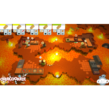 overcooked-all-you-can-eat-ps5-8151-cby-5056208808851.webp