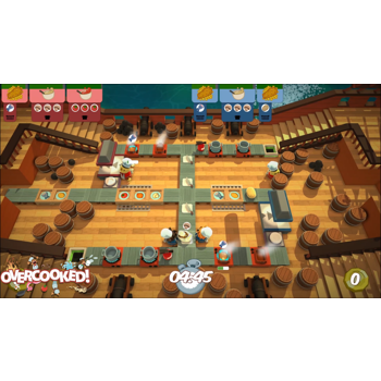 overcooked-all-you-can-eat-ps5-82109-cby-5056208808851.webp