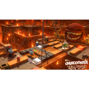 overcooked-all-you-can-eat-ps5-86-cby-5056208808851.webp