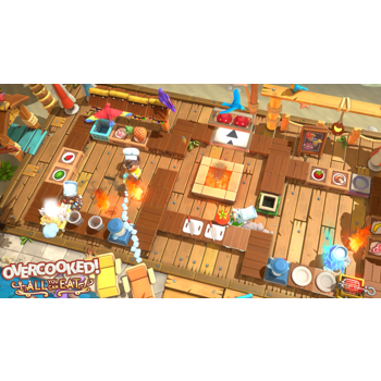 overcooked-all-you-can-eat-ps5-95821-cby-5056208808851.webp