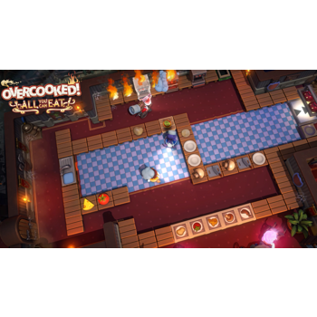 overcooked-all-you-can-eat-ps5-99037-cby-5056208808851.webp