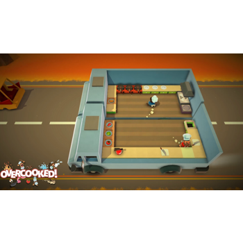 overcooked-all-you-can-eat-ps5-99227-cby-5056208808851.webp