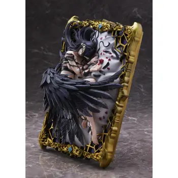 overlord-17-scale-figure-albedo-ending-ver-art-by-so-bin-10351-cby-4988611422540.webp