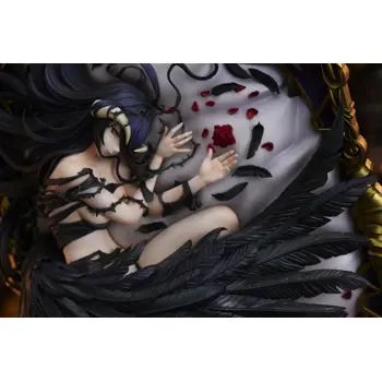overlord-17-scale-figure-albedo-ending-ver-art-by-so-bin-12518-cby-4988611422540.webp