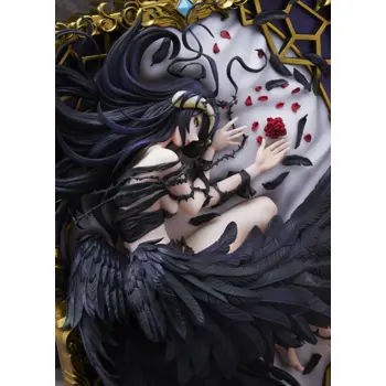 overlord-17-scale-figure-albedo-ending-ver-art-by-so-bin-17057-cby-4988611422540.webp