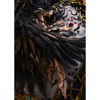 overlord-17-scale-figure-albedo-ending-ver-art-by-so-bin-1878-cby-4988611422540.webp