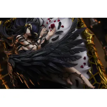overlord-17-scale-figure-albedo-ending-ver-art-by-so-bin-246-cby-4988611422540.webp
