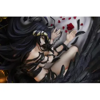 overlord-17-scale-figure-albedo-ending-ver-art-by-so-bin-29253-cby-4988611422540.webp
