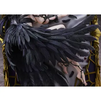 overlord-17-scale-figure-albedo-ending-ver-art-by-so-bin-3565-cby-4988611422540.webp