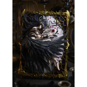 overlord-17-scale-figure-albedo-ending-ver-art-by-so-bin-3698-cby-4988611422540.webp
