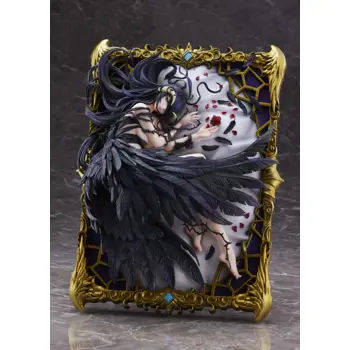 overlord-17-scale-figure-albedo-ending-ver-art-by-so-bin-49278-cby-4988611422540.webp