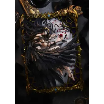 overlord-17-scale-figure-albedo-ending-ver-art-by-so-bin-51532-cby-4988611422540.webp
