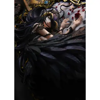 overlord-17-scale-figure-albedo-ending-ver-art-by-so-bin-83952-cby-4988611422540.webp