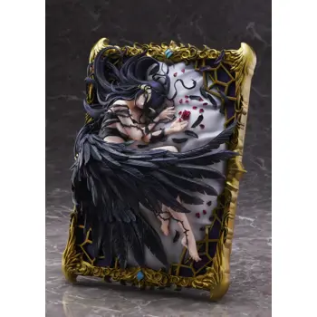 overlord-17-scale-figure-albedo-ending-ver-art-by-so-bin-86347-cby-4988611422540.webp