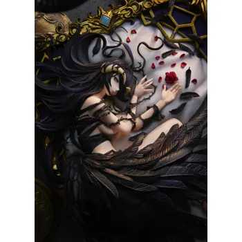 overlord-17-scale-figure-albedo-ending-ver-art-by-so-bin-8935-cby-4988611422540.webp