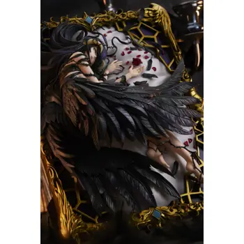 overlord-17-scale-figure-albedo-ending-ver-art-by-so-bin-92316-cby-4988611422540.webp