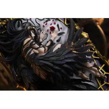 overlord-17-scale-figure-albedo-ending-ver-art-by-so-bin-94220-cby-4988611422540.webp