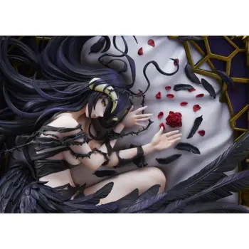 overlord-17-scale-figure-albedo-ending-ver-art-by-so-bin-96001-cby-4988611422540.webp