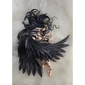 overlord-17-scale-figure-albedo-ending-ver-art-by-so-bin-96750-cby-4988611422540.webp