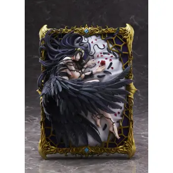 overlord-17-scale-figure-albedo-ending-ver-art-by-so-bin-9678-cby-4988611422540.webp
