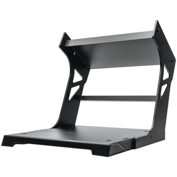 P1000 Inverted Kit, P1000 INVERSION KIT