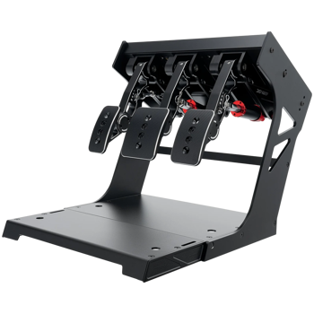 P1000i modular inverted pedal, P1000I