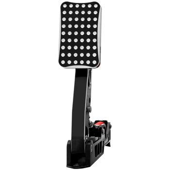 P2000 Clutch, C-P2000