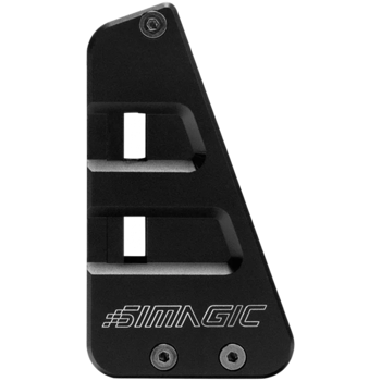 P2000 Haptic bracket, P2000-BRACKET