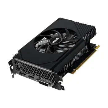 palit-geforce-rtx3050-stormx-6gb-gddr696-bit-pcie-40-dvihdmi-17415-77540.webp