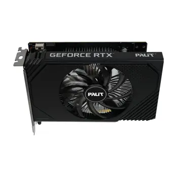 palit-geforce-rtx3050-stormx-6gb-gddr696-bit-pcie-40-dvihdmi-74536-77540.webp