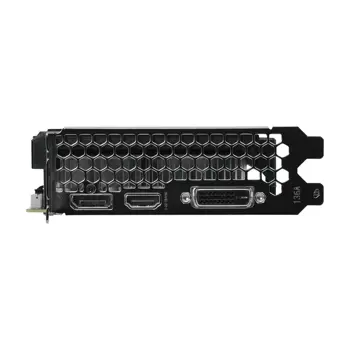 palit-geforce-rtx3050-stormx-6gb-gddr696-bit-pcie-40-dvihdmi-74937-77540.webp