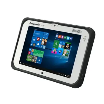 panasonic-toughpad-fz-m1-mk3-i5-7y57-novo-64506-refurbished-1412.webp