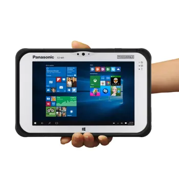 panasonic-toughpad-fz-m1-mk3-i5-7y57-novo-66779-refurbished-1412.webp