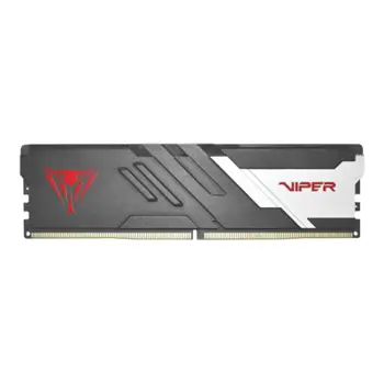 Patriot DIMM 16GB DDR5 6400MHz VIPER VENOM, CL38, 79054