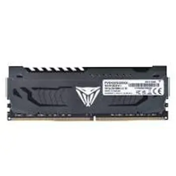 patriot-dimm-32gb-ddr4-3200mhz-viper-steel-pvs432g320c6-7525-71492-75250.webp